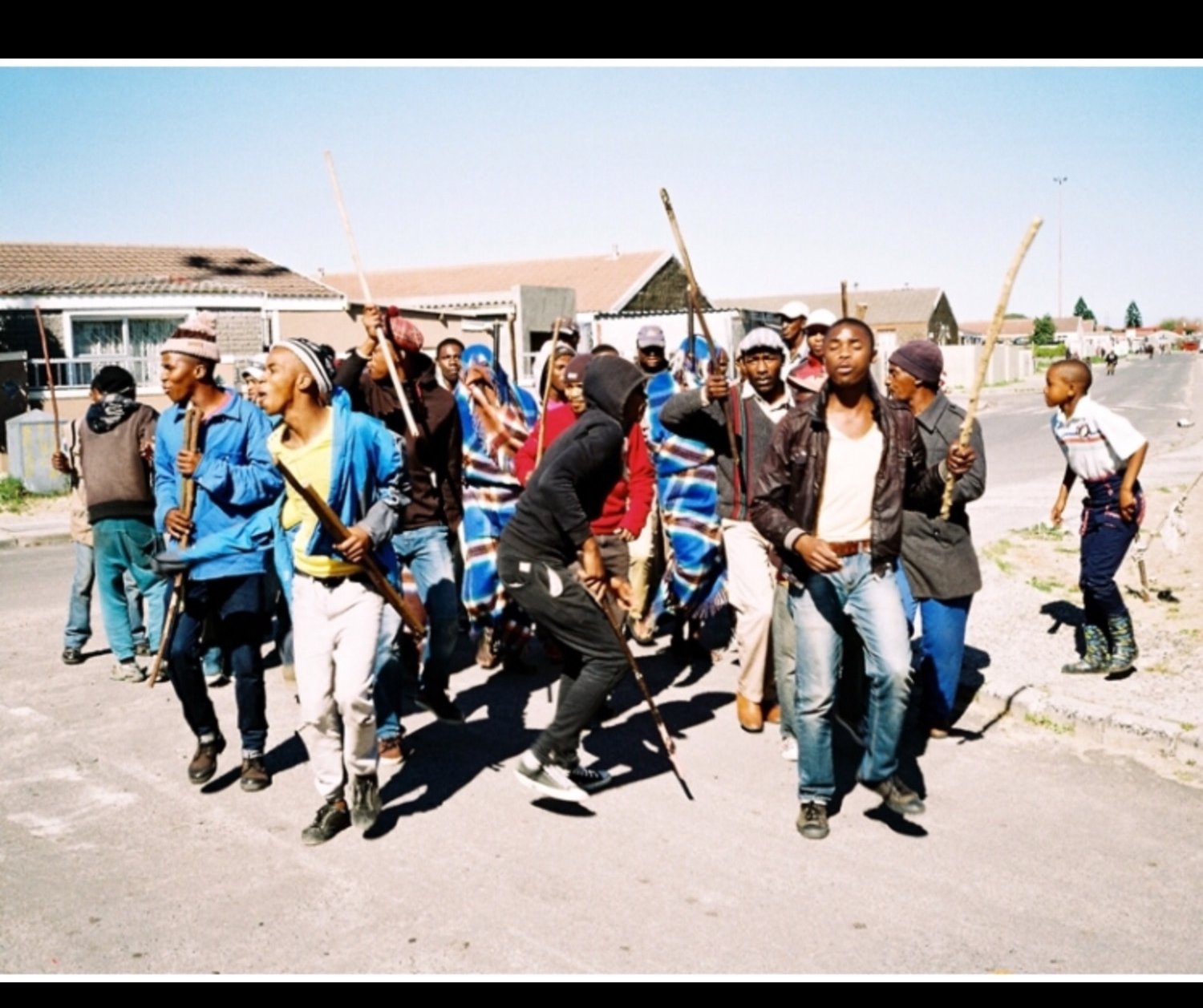 Mobile Wedding Invitations