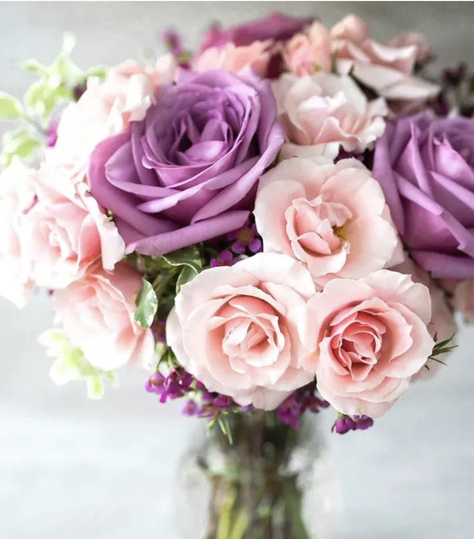 Mobile Wedding Invitations