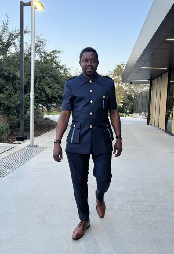 Mobile Wedding Invitations