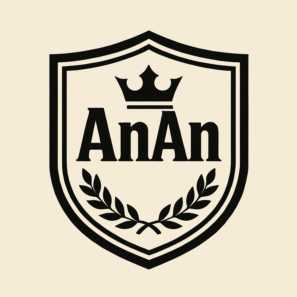 Mobile Wedding Invitations