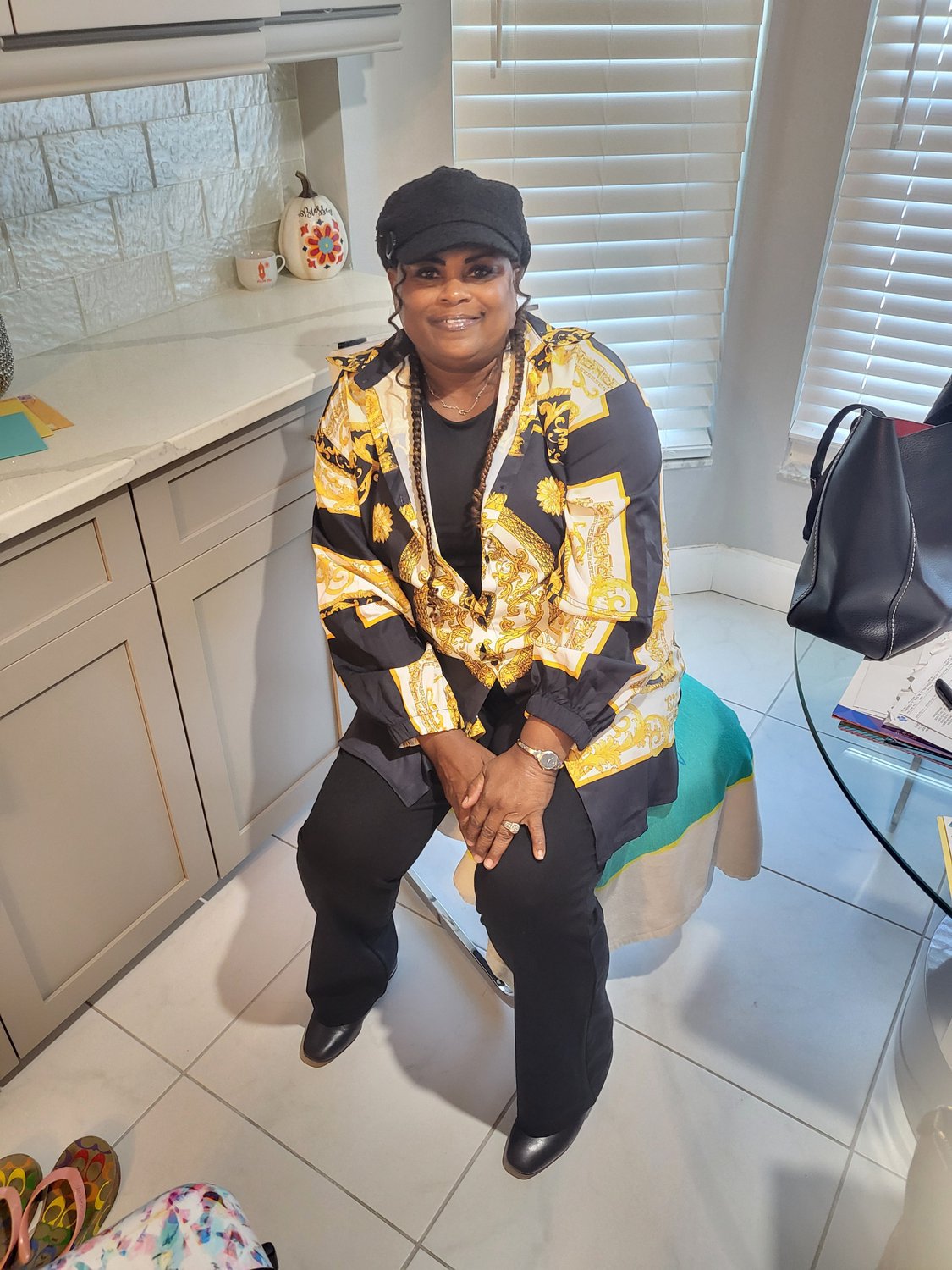 Mobile Wedding Invitations