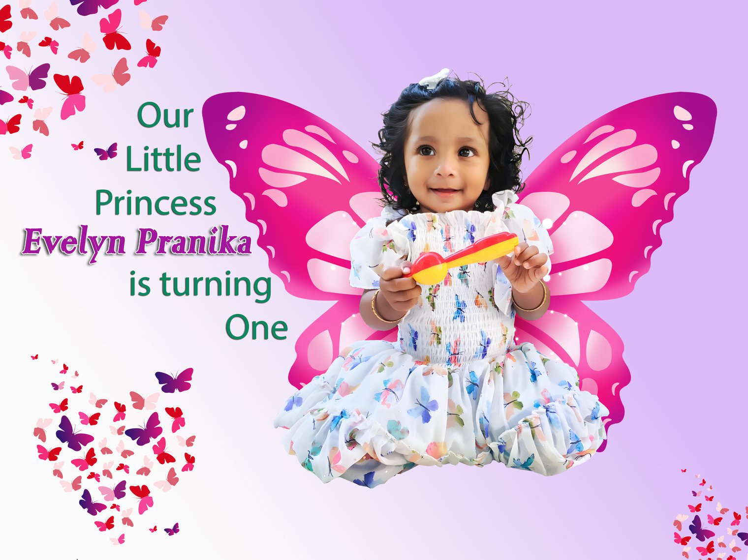 Mobile Wedding Invitations