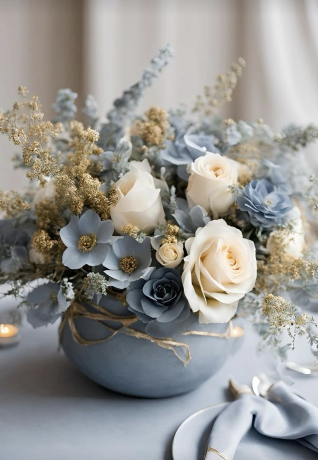 Mobile Wedding Invitations